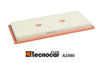 7805400prod