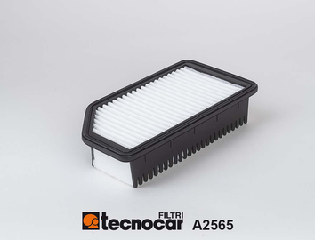 7805157prod