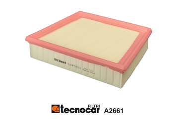 7816004prod