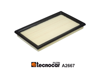 7816028prod