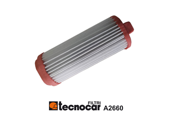 7816000prod
