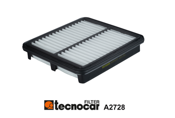 въздушен филтър TECNOCAR            