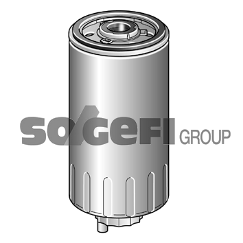 горивен филтър SogefiPro           