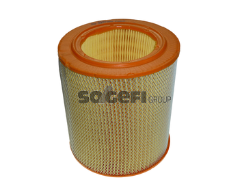 въздушен филтър SogefiPro           