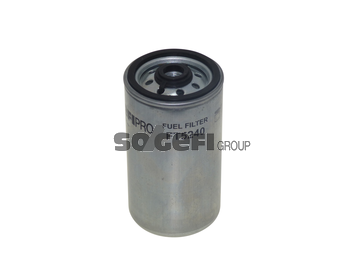 Горивен филтър SogefiPro