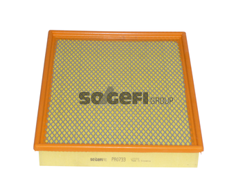 въздушен филтър SogefiPro           