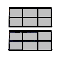 9269177prod