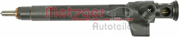 инжекторна дюза METZGER             