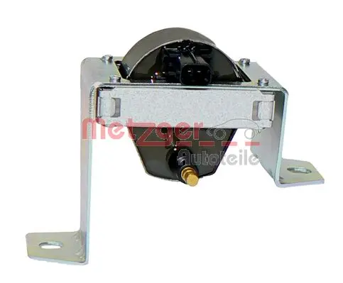 запалителна бобина METZGER             