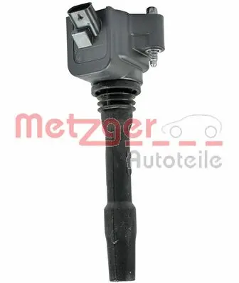 Запалителна бобина за BMW 2 Gran Coupe (F44) M 235 i xDrive 0880450 METZGER             