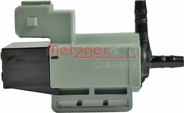 Клапани горивна система за HYUNDAI H-1 Travel (TQ) 2.5 CRDI 0892192 METZGER             