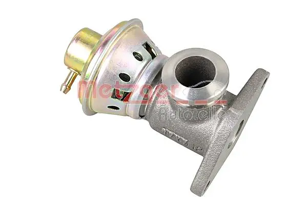 AGR-Клапан METZGER             