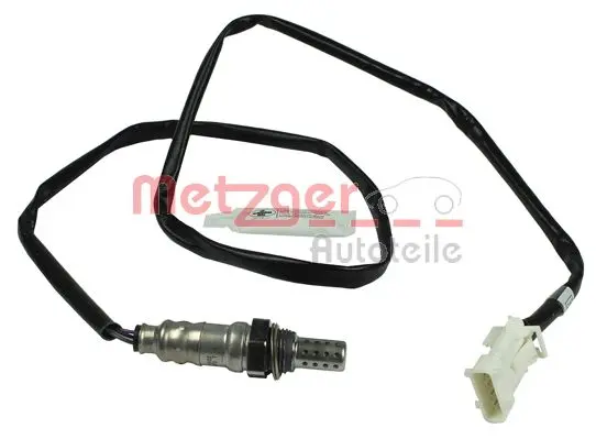 ламбда-сонда METZGER             