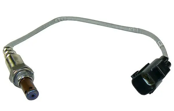 ламбда-сонда METZGER             