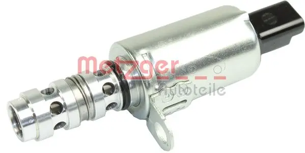 управляващ клапан, регулиране на разпределителния вал METZGER             