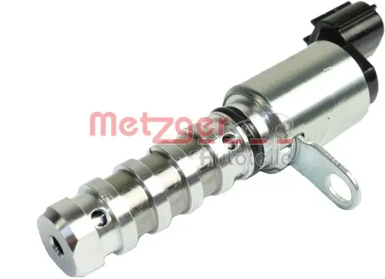 управляващ клапан, регулиране на разпределителния вал METZGER             