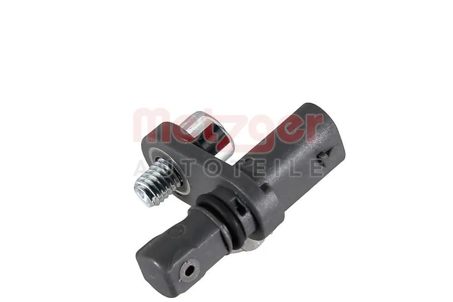 ORIGINAL ERSATZTEIL GREENPARTS , датчик, обороти на колелото METZGER AUTOTEILE