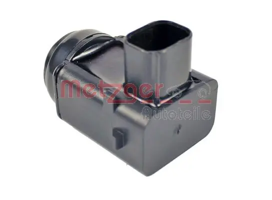 датчик, парктроник METZGER             