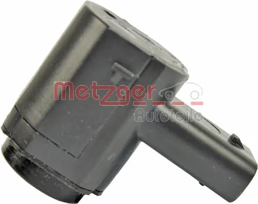 Датчик, парктроник METZGER