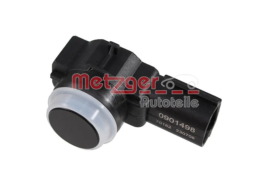 Датчик, парктроник METZGER AUTOTEILE