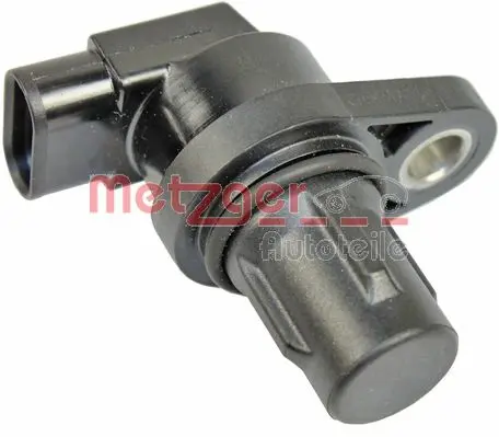 датчик, положение на разпределителния вал METZGER             