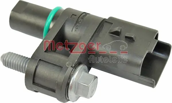 датчик, положение на разпределителния вал METZGER             