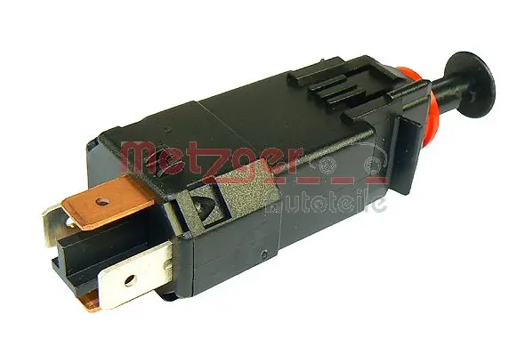 ключ за спирачните светлини METZGER             