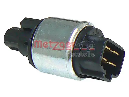ключ за спирачните светлини METZGER             