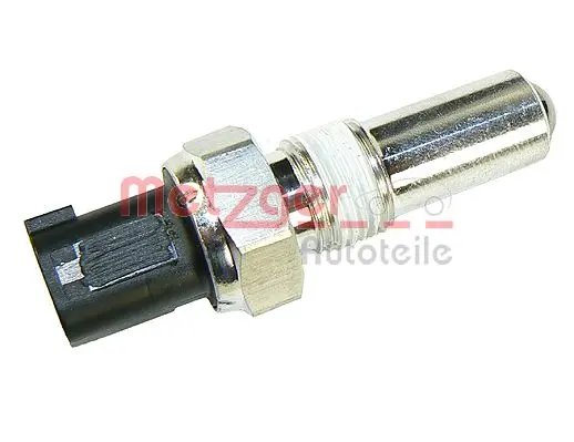 включвател, светлини за движение на заден ход METZGER             