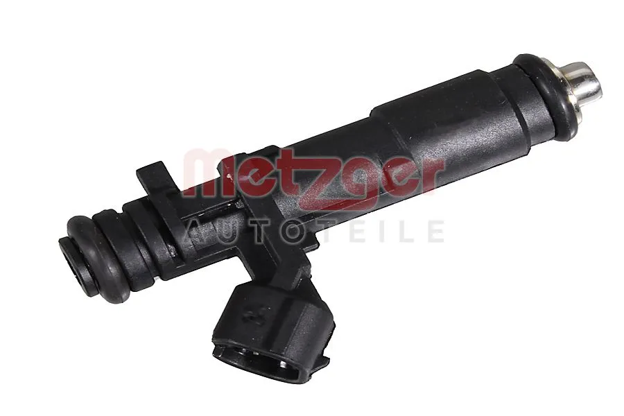 OE-part , инжекционен клапан METZGER AUTOTEILE