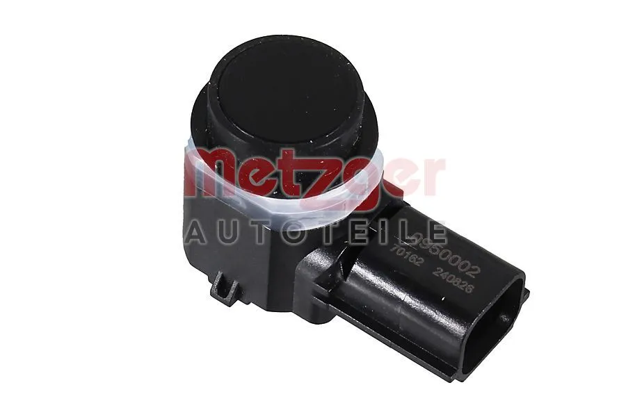 GREENPARTS , датчик, парктроник METZGER AUTOTEILE
