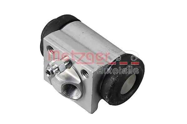 спирачно цилиндърче на колелото METZGER             