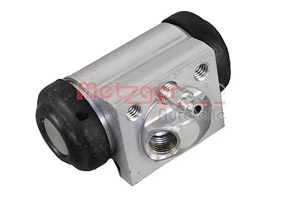 спирачно цилиндърче на колелото METZGER             