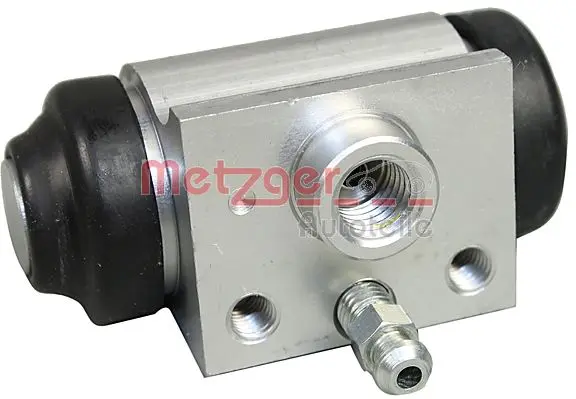 спирачно цилиндърче на колелото METZGER             