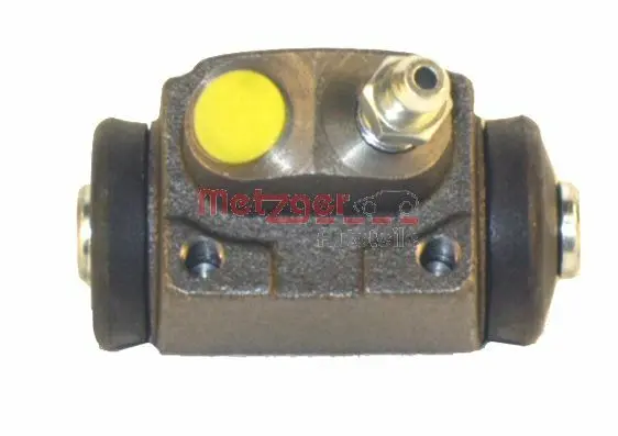 спирачно цилиндърче на колелото METZGER             