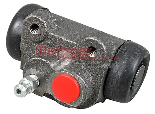 спирачно цилиндърче на колелото METZGER             