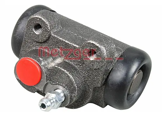 спирачно цилиндърче на колелото METZGER             