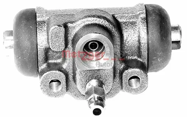 спирачно цилиндърче на колелото METZGER             