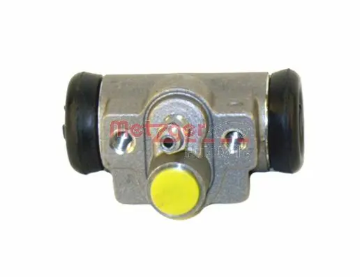 спирачно цилиндърче на колелото METZGER             