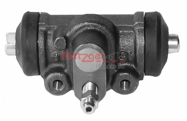 спирачно цилиндърче на колелото METZGER             