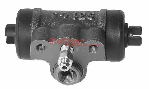 спирачно цилиндърче на колелото METZGER             