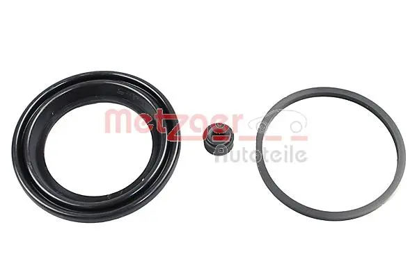 ремонтен комплект, спирачен апарат METZGER             