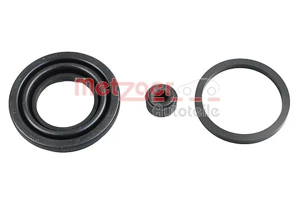 ремонтен комплект, спирачен апарат METZGER             