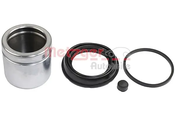 ремонтен комплект, спирачен апарат METZGER             