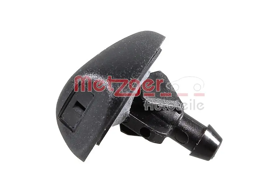 дюза миещо устр., миене на стъклата METZGER             