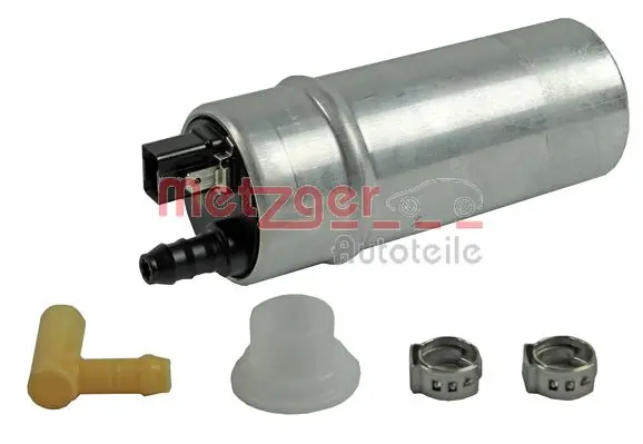 горивна помпа METZGER             