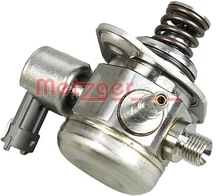 помпа за високо налягане METZGER             