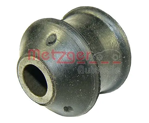 тампон, носач METZGER             