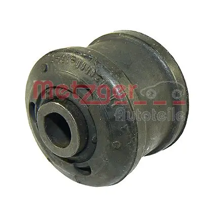 тампон, носач METZGER             