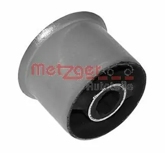 Тампон, носач METZGER